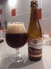 Achel Brune