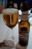 San Miguel Especial Blonde