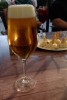 Alhambra Premium Lager