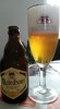 Maredsous Blonde