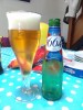 1664 Blonde