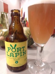 Hoplapin