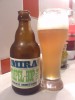 Mira Tripel-Hop