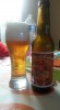 Biere du boulanger