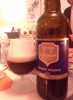 Chimay Grande Reserve