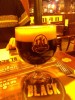 3 brasseurs Black
