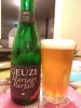 Mariage Parfait 2011 Geuze
