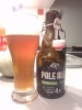 Page 24 Pale Ale