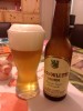 Choulette Blonde