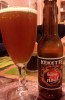 Kekette Biere de Noel