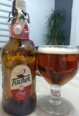 Fischer de Noel