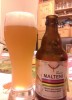 Malteni Blanche