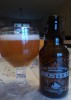 Anosteke IPA