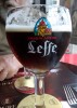 Leffe Royale Mount Hood