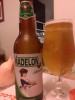 Madelon Blonde