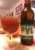 PVL de Noel 2015