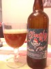 St Glinglin brassin d'hiver