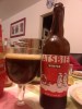 Katsbier Winter