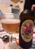 L'Avesnoise Blonde