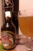 Bon Secours Blonde de Noel
