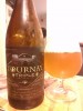 Tournay triple Dry Hopping