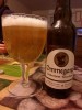 Charles Quint Ommegang