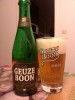 Gueuze Boon