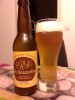La Bonnette Blonde