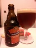Malteni Ambree