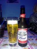 Bud