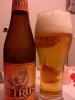Petrus Blonde