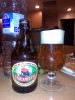 L'Escampette Blonde