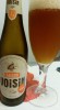 Saison Voisin
