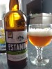 Estaminet Triple