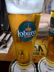 Loburg