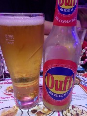 Duff