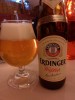Erdinger Weissbier