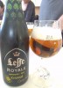 Leffe royale Crystal