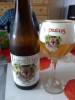 Lupulus Blonde