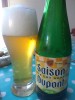 Dupont Saison 2015