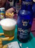 Tuborg Skoll