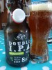 Page 24 Double IPA
