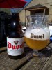 Duvel