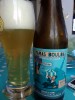 taras boulba