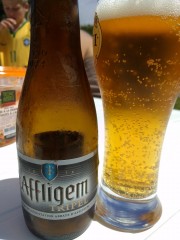 Affligem Triple