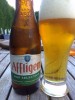 Affligem Hop Selection