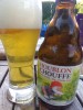 Houblon Chouffe