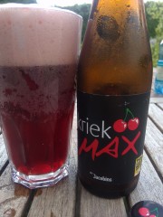 Kriek Max