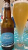 Blanche de wissant