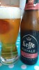 Leffe Royale Mapuche